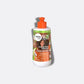 Creme de Pentear Salon Line S.O.S Cachos Oleo de Coco para Cabelo Cacheado 300 ml