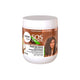 Máscara Salon Line S.O.S Cachos Óleo de Coco para Cabelo Cacheado 500 g