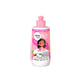 Salon Line S.O.S Cachos Kids Hidratação Creme 300ml