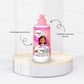 Salon Line S.O.S Cachos Kids Hidratação Creme 300ml