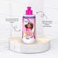 Salon Line S.O.S Cachos Kids Hidratação Creme 300ml