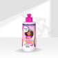 Salon Line S.O.S Cachos Kids Hidratação Creme 300ml
