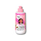 Salon Line S.O.S Cachos Kids Hidratação Creme 300ml
