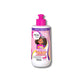 Salon Line S.O.S Cachos Kids Hidratação Creme 300ml