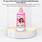Salon Line S.O.S Cachos Kids Hidratação Creme 300ml