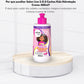Salon Line S.O.S Cachos Kids Hidratação Creme 300ml