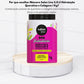 Máscara Salon Line S.O.S Máscara de Hidratação Queratina e Colágeno 1 Kg