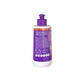 Creme de Pentear Salon Line S.O.S Cachos Super Oleos para Cabelo Cacheado 300 ml