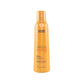 Shampoo Antirresíduo Richée Argan e Ojon 250 ml