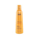 Shampoo Antirresíduo Richée Argan e Ojon 250 ml