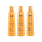 Kit Richée Argan e Ojon (3 Produtos)