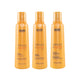Kit Richée Argan e Ojon (3 Produtos)