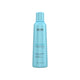 Richée BB Cream Protein Absolut Protein 250 ml