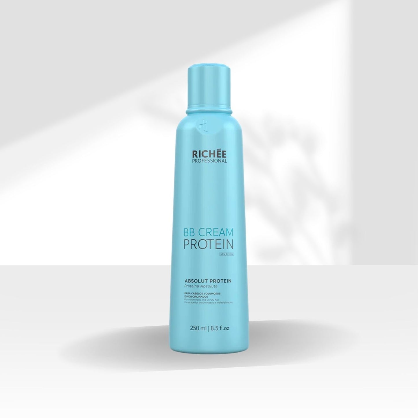 Richée BB Cream Protein Absolut Protein 250 ml