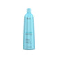 Shampoo Antirresíduo Richée BB Cream Protein 1 Litro