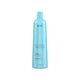 Shampoo Antirresíduo Richée BB Cream Protein 1 Litro