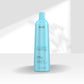 Shampoo Antirresíduo Richée BB Cream Protein 1 Litro