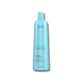 Shampoo Antirresíduo Richée BB Cream Protein 1 Litro