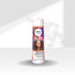 Kit Salon Line S.O.S Cachos Super Oleos 3 Condicionador para Cabelo Cacheado 300 ml
