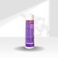 Kit Salon Line S.O.S Cachos Super Oleos 3 Condicionador para Cabelo Cacheado 300 ml