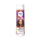 Kit Salon Line S.O.S Cachos Super Oleos 3 Condicionador para Cabelo Cacheado 300 ml