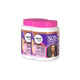 Kit Salon Line S.O.S Cachos Super Oleos 2 Ativador para Cabelo Cacheado 1 Litro