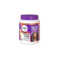 Kit Salon Line S.O.S Cachos Super Oleos 3 Ativador para Cabelo Cacheado 1 Litro