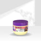 Kit Salon Line S.O.S Cachos Super Oleos 2 Máscara para Cabelo Cacheado 300 g