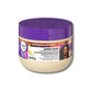 Kit Salon Line S.O.S Cachos Super Oleos 2 Máscara para Cabelo Cacheado 300 g