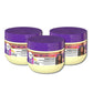 Kit Salon Line S.O.S Cachos Super Oleos 3 Máscara para Cabelo Cacheado 300 g