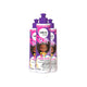 Kit Salon Line S.O.S Cachos Kids Super Oleos 3 Ativador para Cabelo Cacheado 300 ml