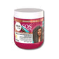 Kit Salon Line S.O.S Cachos 10 em 1 3 Máscara para Cabelo Cacheado 500 g