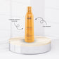 Kit Richée Argan e Ojon 2 Shampoo 250 ml