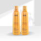Kit Richée Argan e Ojon 2 Shampoo 250 ml