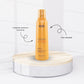 Kit Richée Argan e Ojon 3 Shampoo 250 ml
