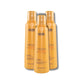 Kit Richée Argan e Ojon 3 Shampoo 250 ml