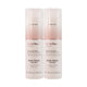 Kit Braé Blonde Repair Bond Angel 2 Shampoo 250 ml