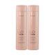Kit Braé Glow Shine Nutrição e Brilho 2 Condicionador 250 ml