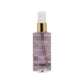 Gloss Acai Soul Professional Brilho Intenso 60 ml