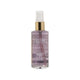 Gloss Acai Soul Professional Brilho Intenso 60 ml