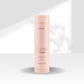 Kit Braé Glow Shine Nutrição e Brilho 3 Condicionador 250 ml