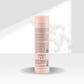 Kit Braé Glow Shine Nutrição e Brilho 3 Condicionador 250 ml