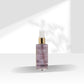 Gloss Acai Soul Professional Brilho Intenso 60 ml