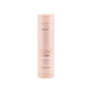 Kit Braé Glow Shine Nutrição e Brilho 3 Condicionador 250 ml
