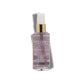 Gloss Acai Soul Professional Brilho Intenso 60 ml
