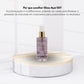 Gloss Acai Soul Professional Brilho Intenso 60 ml