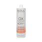 Agua Oxigenada Soul Professional Clareamento 40 Vol 900 ml