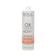 Agua Oxigenada Soul Professional Clareamento 40 Vol 900 ml