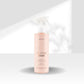 Kit Braé Glow Shine Nutrição e Brilho 2 Fluído 200 ml