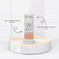 Agua Oxigenada Soul Professional Clareamento 40 Vol 900 ml